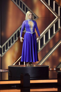 Tanzshow 'Let's Dance' in Köln