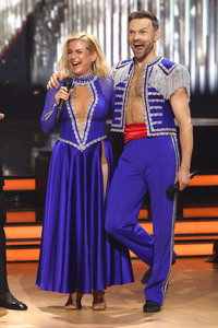 Tanzshow 'Let's Dance' in Köln