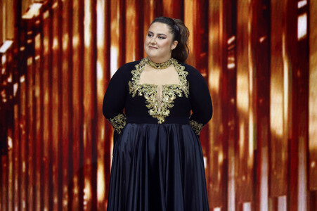 Tanzshow 'Let's Dance' in Köln