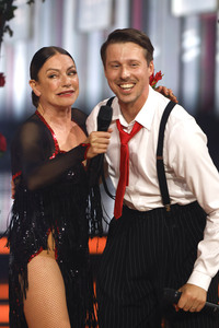 Tanzshow 'Let's Dance' in Köln