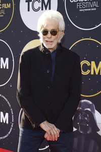 TCM Classic Film Festival Eröffnung in Los Angeles