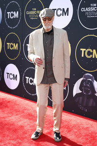 TCM Classic Film Festival Eröffnung in Los Angeles