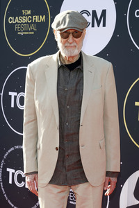 TCM Classic Film Festival Eröffnung in Los Angeles