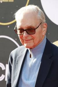 TCM Classic Film Festival Eröffnung in Los Angeles