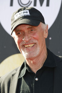 TCM Classic Film Festival Eröffnung in Los Angeles