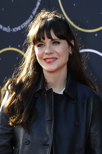 TCM Classic Film Festival Eröffnung in Los Angeles