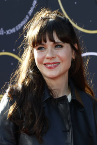 TCM Classic Film Festival Eröffnung in Los Angeles