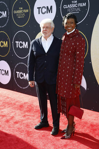 TCM Classic Film Festival Eröffnung in Los Angeles