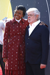 TCM Classic Film Festival Eröffnung in Los Angeles