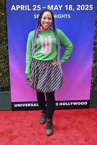 Universal Fan Fest Nights Opening in Universal City