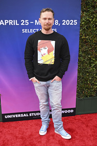 Universal Fan Fest Nights Opening in Universal City