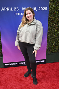 Universal Fan Fest Nights Opening in Universal City