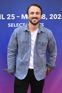 Universal Fan Fest Nights Opening in Universal City