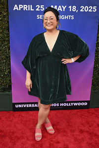 Universal Fan Fest Nights Opening in Universal City