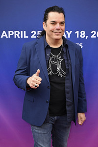 Universal Fan Fest Nights Opening in Universal City