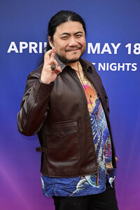 Universal Fan Fest Nights Opening in Universal City