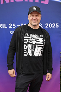 Universal Fan Fest Nights Opening in Universal City