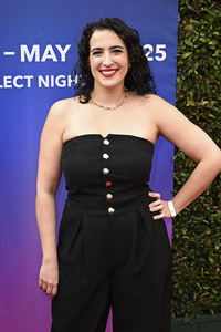 Universal Fan Fest Nights Opening in Universal City