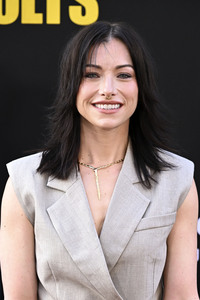 Filmpremiere 'Thunderbolts' in Los Angeles