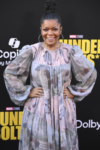 Filmpremiere 'Thunderbolts' in Los Angeles