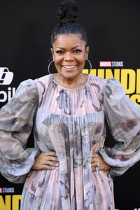 Filmpremiere 'Thunderbolts' in Los Angeles