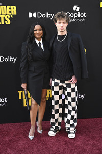 Filmpremiere 'Thunderbolts' in Los Angeles