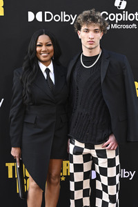 Filmpremiere 'Thunderbolts' in Los Angeles