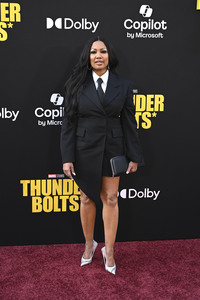 Filmpremiere 'Thunderbolts' in Los Angeles