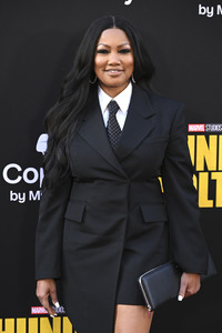 Filmpremiere 'Thunderbolts' in Los Angeles