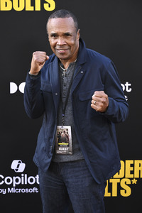 Filmpremiere 'Thunderbolts' in Los Angeles