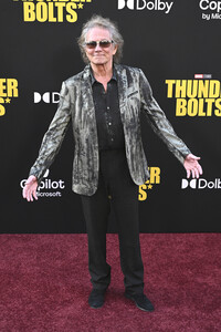 Filmpremiere 'Thunderbolts' in Los Angeles