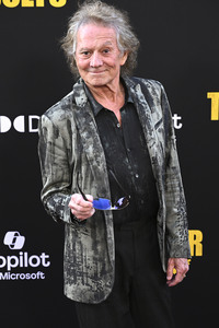 Filmpremiere 'Thunderbolts' in Los Angeles