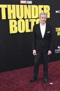 Filmpremiere 'Thunderbolts' in Los Angeles