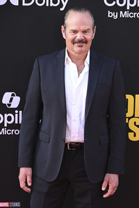 Filmpremiere 'Thunderbolts' in Los Angeles