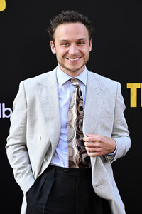 Filmpremiere 'Thunderbolts' in Los Angeles