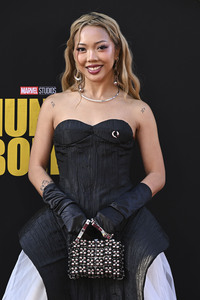 Filmpremiere 'Thunderbolts' in Los Angeles