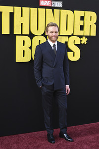 Filmpremiere 'Thunderbolts' in Los Angeles