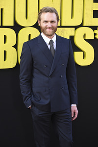 Filmpremiere 'Thunderbolts' in Los Angeles