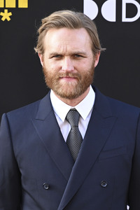 Filmpremiere 'Thunderbolts' in Los Angeles