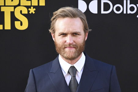 Filmpremiere 'Thunderbolts' in Los Angeles