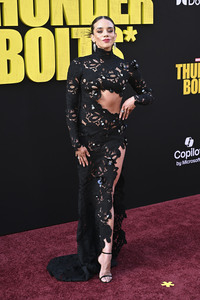 Filmpremiere 'Thunderbolts' in Los Angeles