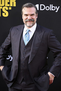 Filmpremiere 'Thunderbolts' in Los Angeles