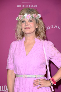 Grand Opening des W66 in Berlin