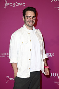 Grand Opening des W66 in Berlin