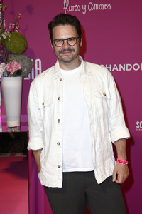 Grand Opening des W66 in Berlin