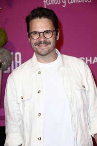 Grand Opening des W66 in Berlin