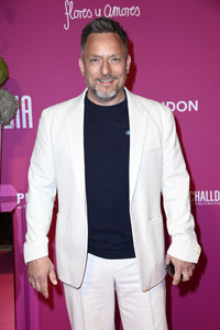 Grand Opening des W66 in Berlin