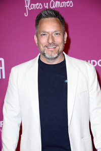 Grand Opening des W66 in Berlin