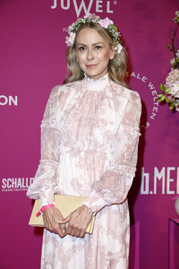 Grand Opening des W66 in Berlin