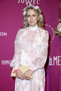 Grand Opening des W66 in Berlin